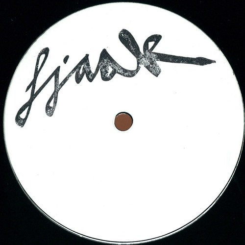 Tracks on Wax #2