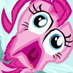 Avast Fluttershy's Ass (Twitch's 2013 Remix)