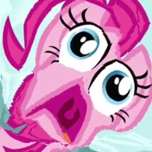 Avast Fluttershy's Ass (Twitch's 2013 Remix)