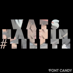 Tilltz - Wats Hannin MIXED&MASTERED BY HOODNOISE17 (Prod. by ABEL BEATS)