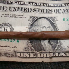 King D.Lo - I Blow Gas (NEW 2014)