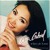 Artwork for Luna - Ana Gabriel - DJ Esteban Jeronimo