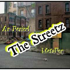 The Streetz