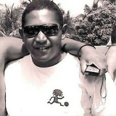 GOG - Carta à Mãe África em Rap