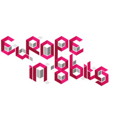 Chiptunes Galore