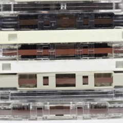 TMG - Yamamza Junglist