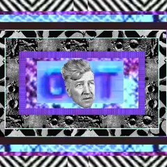 AKABOUM#1  - BAMAO YENDE 60 MIN MIX // FREE DL