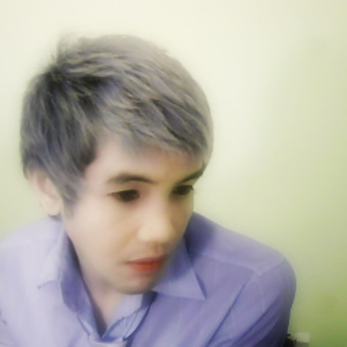 เพลงเปิดในผับ ตื๊ดๆ แดนช์มันส์กระจาย อัพเดทล่าสุด(พิเศษ ต้อนรับปี 2015) BY Iceman # 02