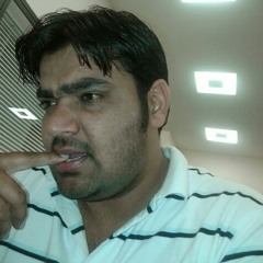 Dil E Umeed tora hai kisi ne