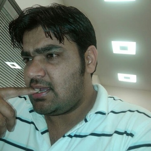 Dil E Umeed tora hai kisi ne