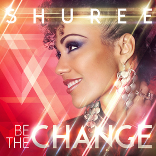 Listen To Your Heart by Shuree | Shuree | Free Listening on SoundCloud