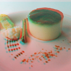 Cabry Mc - Pudding (Free Loco!)