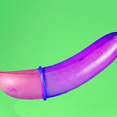 sac drop (feat. darwin.destroyed)