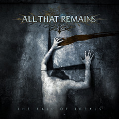 All That Remains - This Calling [Cover] (Mixed by Simon Behringer)