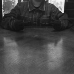 Cabry Mc - Quién Soy Yo