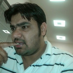 Dil E Umeed tora hai kisi ne