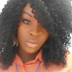 Finesse - Make It Far