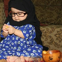 يادار ~ محمد فهد
