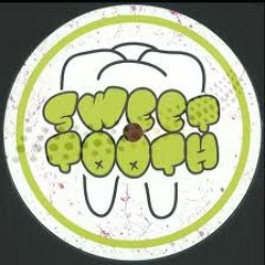 Majistrate - Bug Crusher (Fuzz2k Remix)