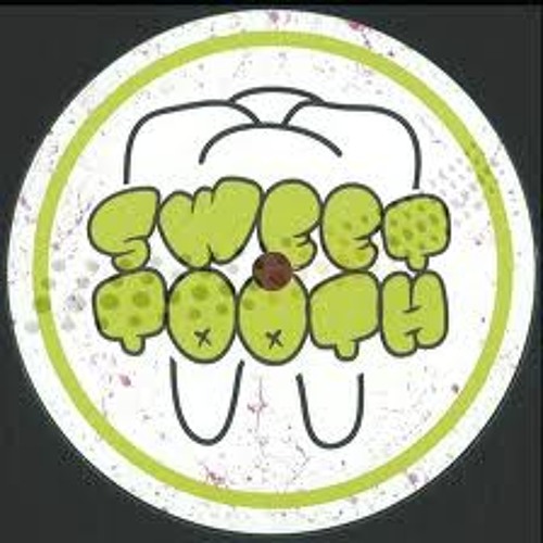 Majistrate - Bug Crusher (Fuzz2k Remix)