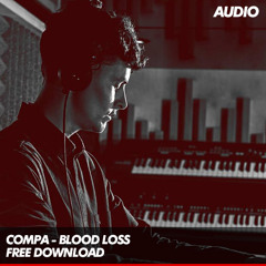 Compa - Blood Loss FREE DOWNLOAD