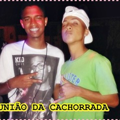 == MT- VAI TIRAR FOTO COM OS MIDIAS DA PUTARIA [[ DJ DIGALINHA & DJ LUIZINHO ]] ==