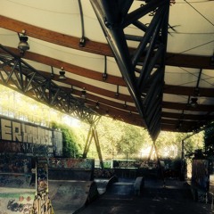 Bongo Bong - Manu Chao