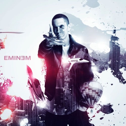 Stream (FREE) Eminem Type Beat || HOLY WAR (Produced By JHITZ) by JHITZ ...