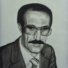 محمد شيخو