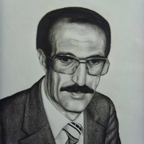 محمد شيخو