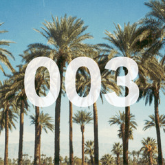 VIBE 003