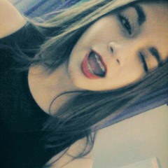 Remixaso para Maria Balderrama ♥ eLCendeDj ♪