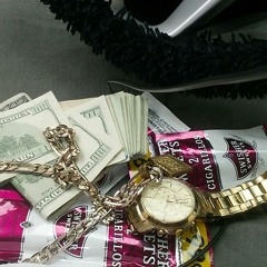 Cinko Cinko (INSTRUMENTAL)