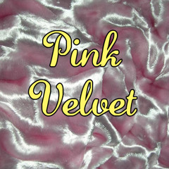 Pink Velvet - Dj Lil Tuts