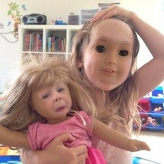 brainorchestra. x prof.logik - uncanny valley.