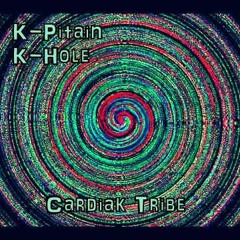 Cardiak Tribe