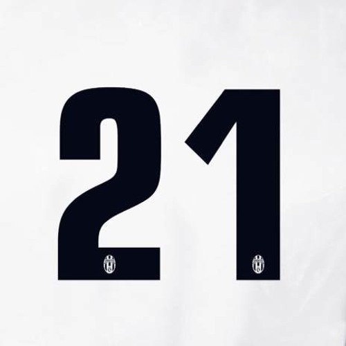 21 Questions