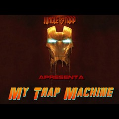 Stream Jungle Trap music | Listen to songs, albums, playlists for ...