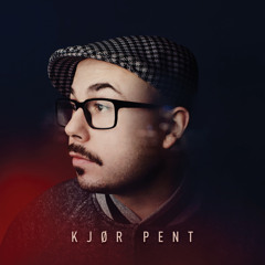 Kjør pent (produsert av Marshtini)