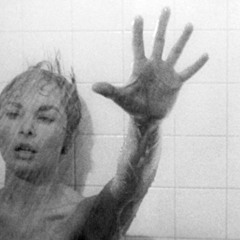 'Psycho' Alex Simons