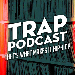 That's What Makes it Hip-Hop
