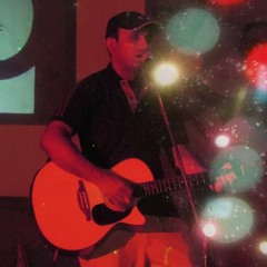 Chahu may ya na...asiqui 2 live performance....