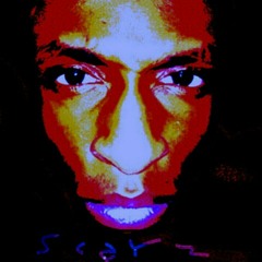 "Got em mad" at Drake Trophies remix