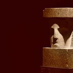 يا زايد فى الحلاوة - عزت عوض الله