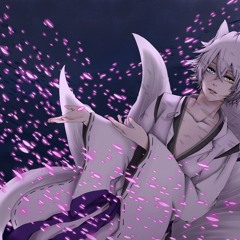 Nightcore - Lovestruck