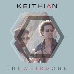 The Weird One