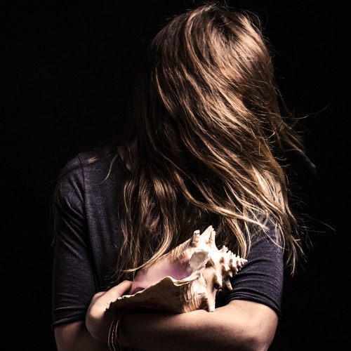 Young Fathers - Get Up (Frankie Knight Rework) ** FREE DOWNLOAD**