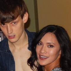 Forrest Gump 2 - By Adam, Josh, Wade, Todd,  Lucas