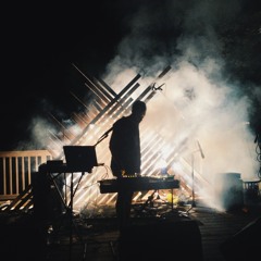 BEDTIMES LIVE AT RCFSV