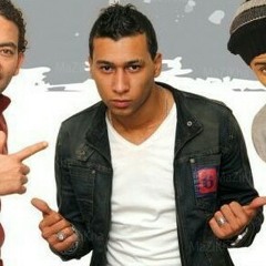 مهرجان الجنس الناعم